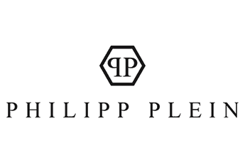 Codice Sconto Philipp Plein